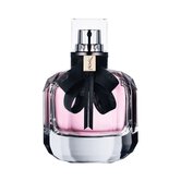 Mon Paris Eau De Parfum