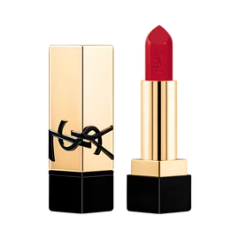 ROUGE PUR COUTURE