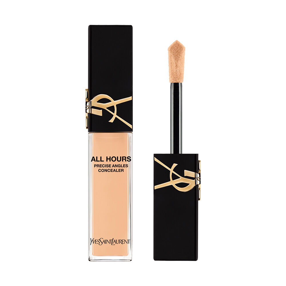 Yves saint laurent concealer all hours top