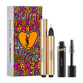 COFFRET TOUCHE ECLAT MOTHER DAY 2023