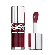 YSL LOVESHINE PLUMPING LIP OIL GLOSS