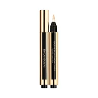 TOUCHE ECLAT HIGH COVER