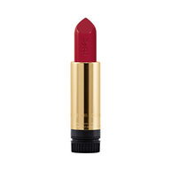 ROUGE PUR COUTURE