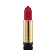 ROUGE PUR COUTURE