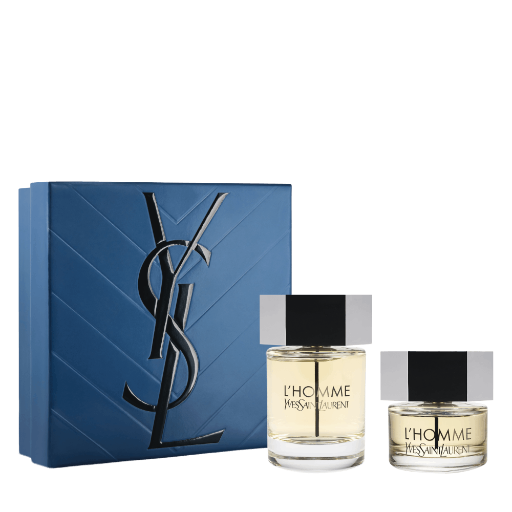 WW-51535YSL_lhomme_edt_alt1.png