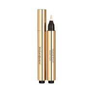 TOUCHE ECLAT ILLUMINATING PEN