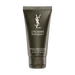L'HOMME AFTER SHAVED BALM