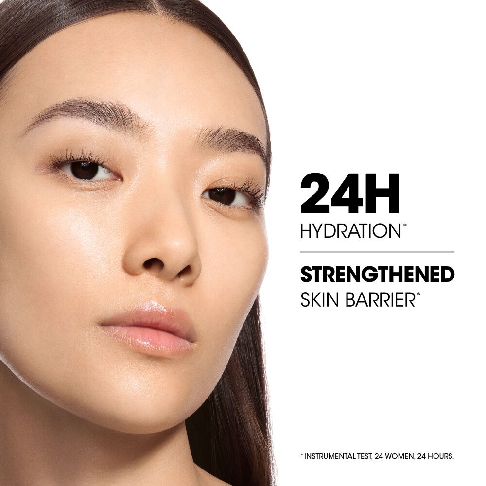 PURE SHOTS STABILITY REBOOT EMULSION