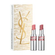 YSL LOVESHINE DUO HOLIDAY GIFT SET
