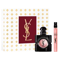 BLACK OPIUM EAU DE PARFUM GIFT SET