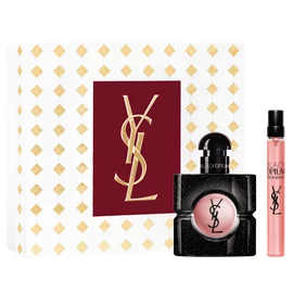 BLACK OPIUM EAU DE PARFUM GIFT SET