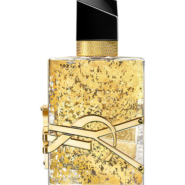 Libre Eau De Parfum Limited Edition