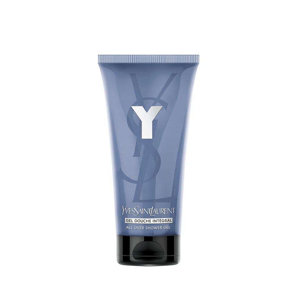 Yves saint laurent 2025 body