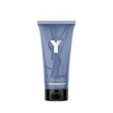Y SHOWER GEL