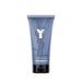 Y, SHOWER GEL