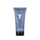 Y, SHOWER GEL