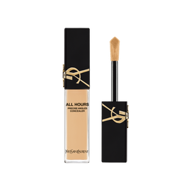 Discover the most luxurious makeup icons from YSL Beauty