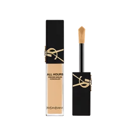 ALL HOURS CONCEALER