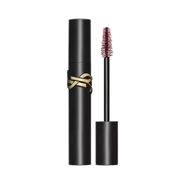 LASH CLASH MASCARA