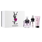 MON PARIS EAU DE PARFUM GIFT SET