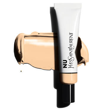 NU BARE LOOK TINT by Yves Saint Laurent Beauty International