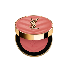 新品　YSL MAKE ME BLUSH 93 パウダーチーク Discover YSL Make Me Blush Powder Blush| YSL Beauty