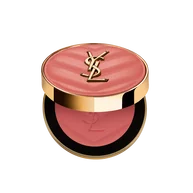 Make Me Blush Bold Blurring Blush