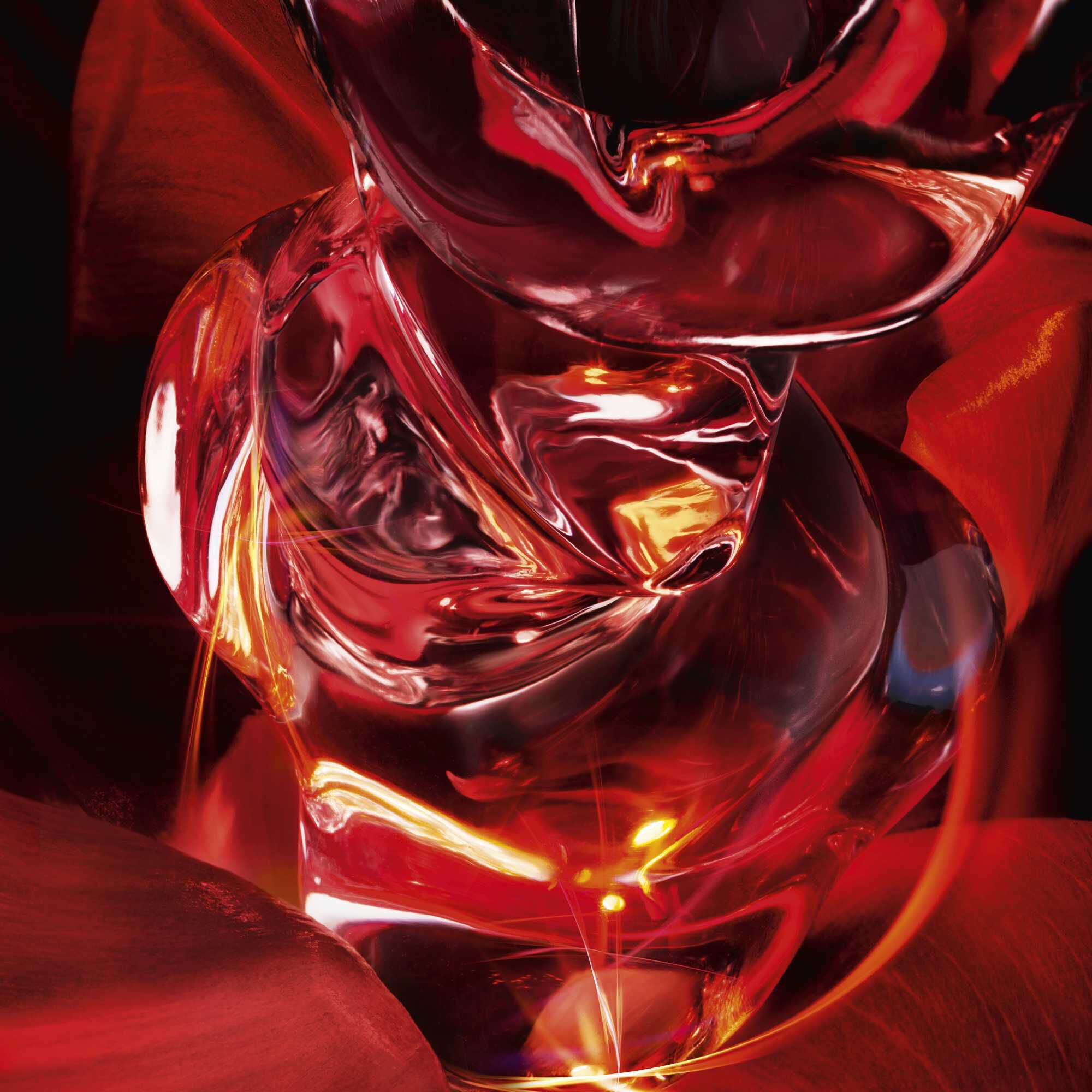 Or Rouge Skincare: Youth reigniting range for radiant skin