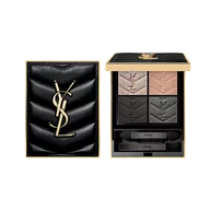 COUTURE MINI CLUTCH