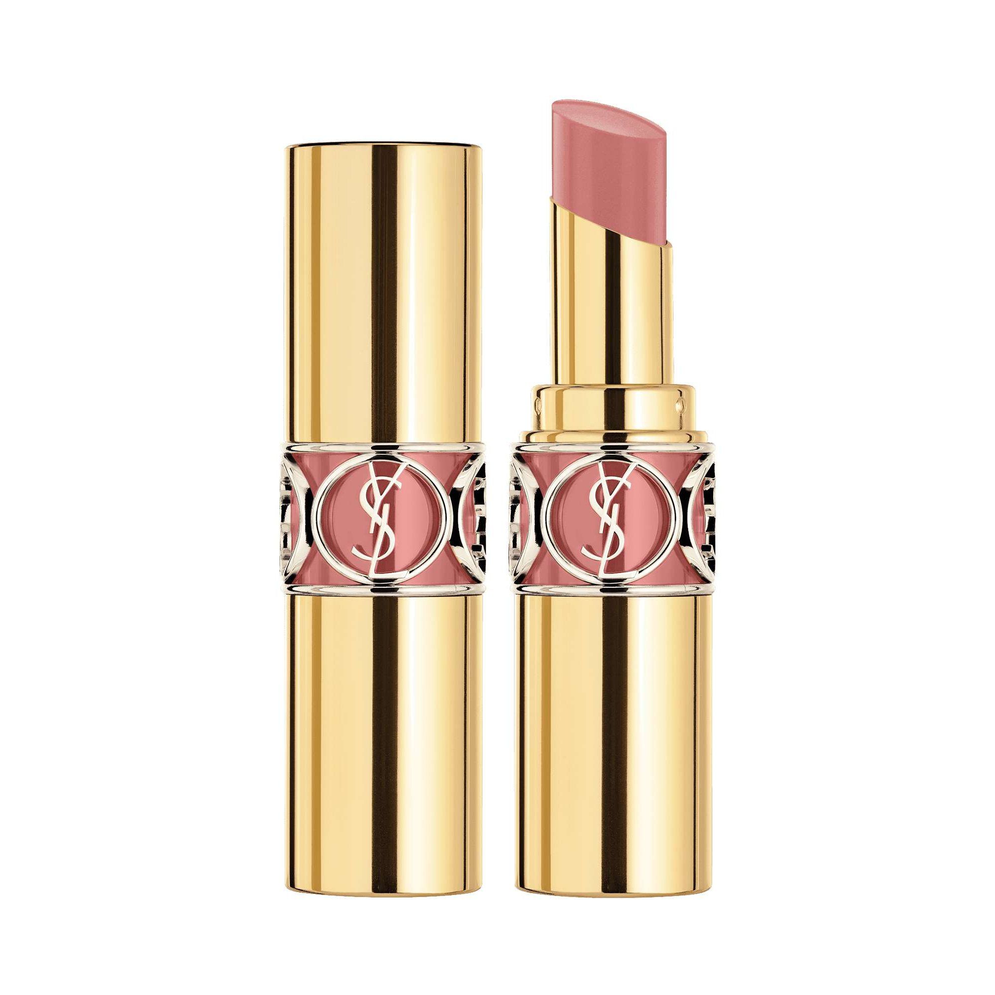 Ysl 76 red in the dark on sale