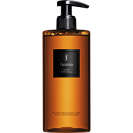 TUXEDO HAND AND BODY WASH