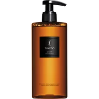 TUXEDO HAND AND BODY WASH
