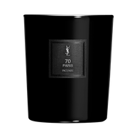 70 PARIS SCENTED CANDLE