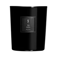70 PARIS SCENTED CANDLE
