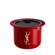 OR ROUGE LA CREME ESSENTIELLE REFILL