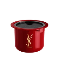 OR ROUGE LA CREME ESSENTIELLE REFILL