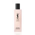 HYDRA BOUNCE ESSENCE-IN-LOTION