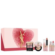VALENTINE'S DAY PREMIUM SET