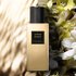 Supreme Bouquet – Le Vestiaire des Parfums