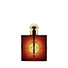 OPIUM EAU DE PARFUM