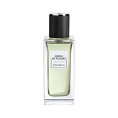 Grain De Poudre – Le Vestiaire Des Parfums