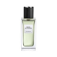 Grain De Poudre – Le Vestiaire Des Parfums