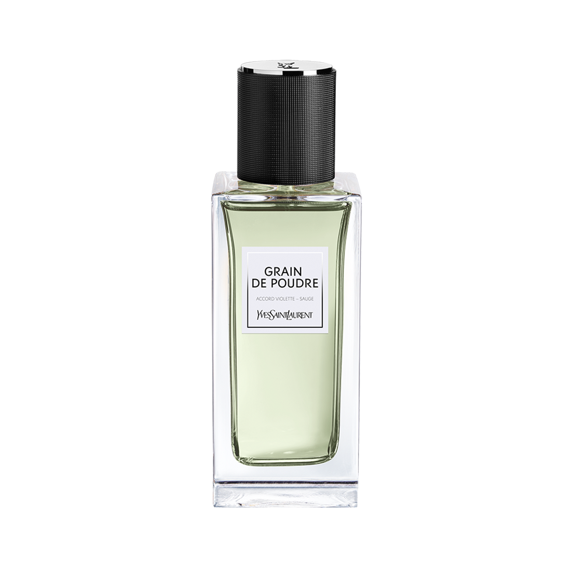 Saint laurent shop grain de poudre
