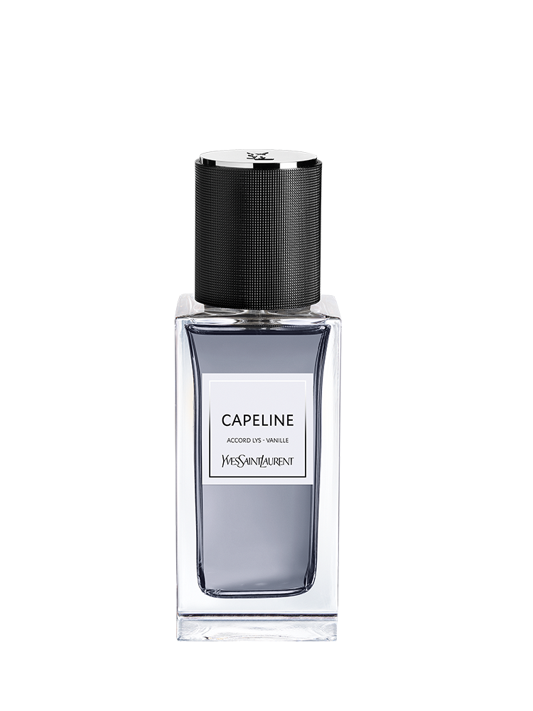 Capeline - Le Vestiaire des Parfums luxury variant by YSL Beauty
