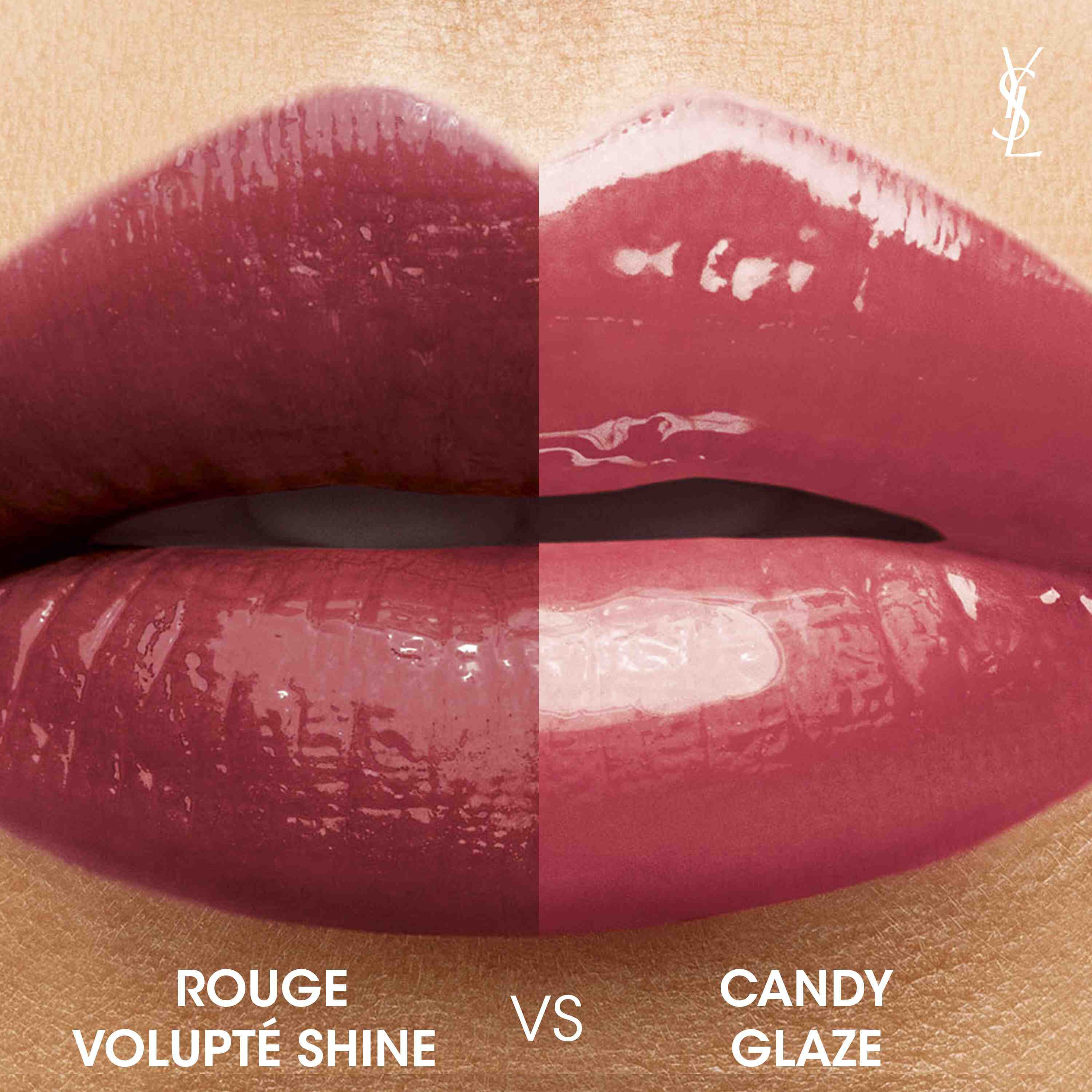 Ysl lipstick 76 deals