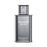 Kouros Silver  Eau de Toilette