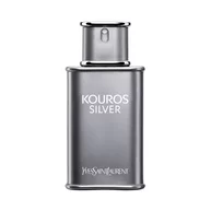 Kouros Silver  Eau de Toilette