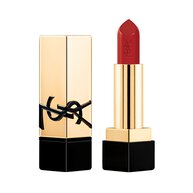 ROUGE PUR COUTURE