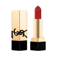 ROUGE PUR COUTURE