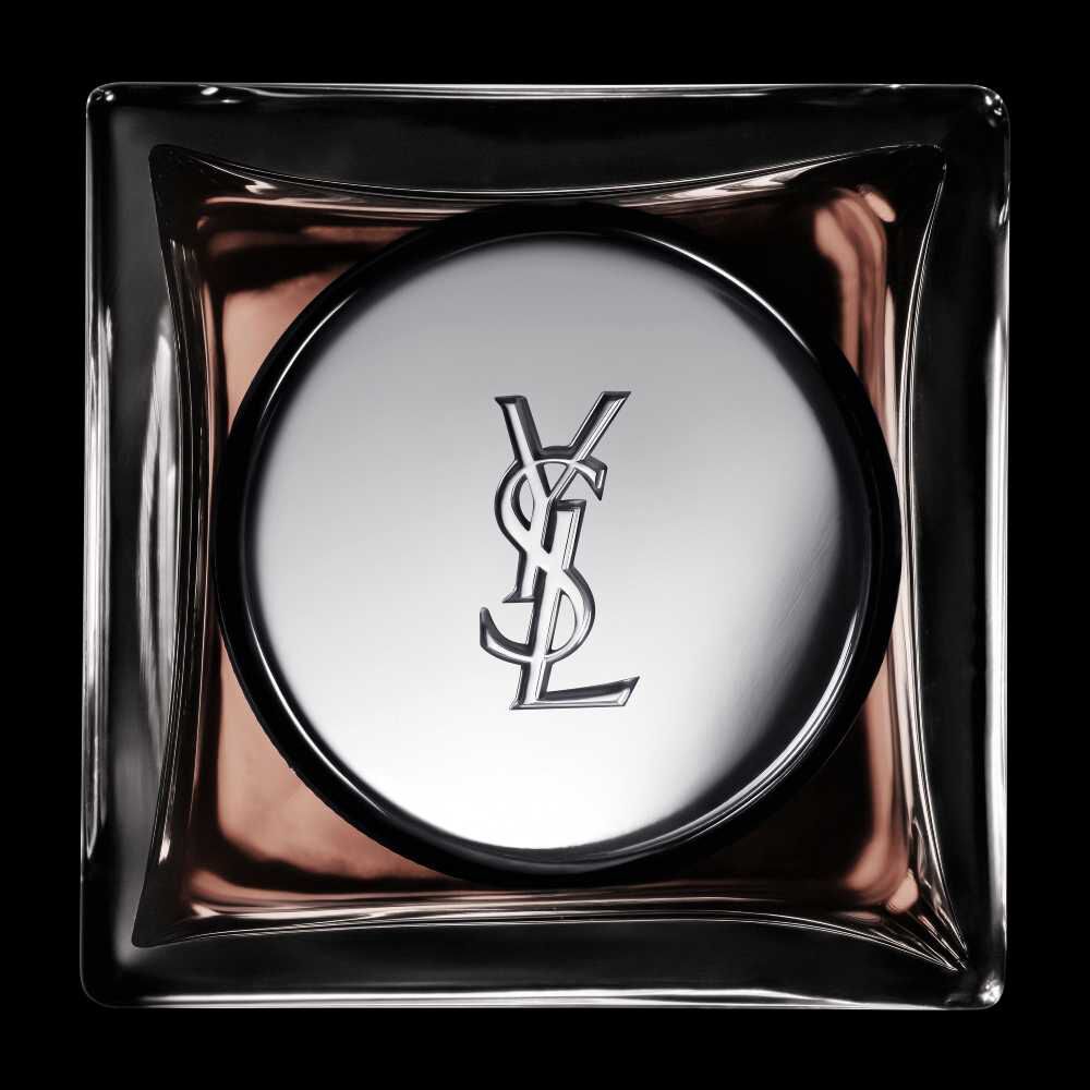 Blouse Eau de Parfum: Delicate rose & musk fragrance | YSL Beauty